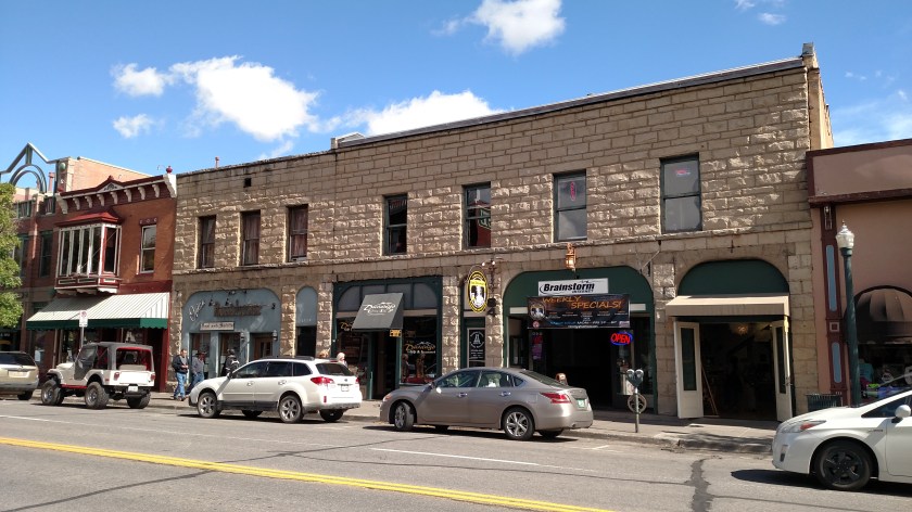 IMG_20170929_135304982