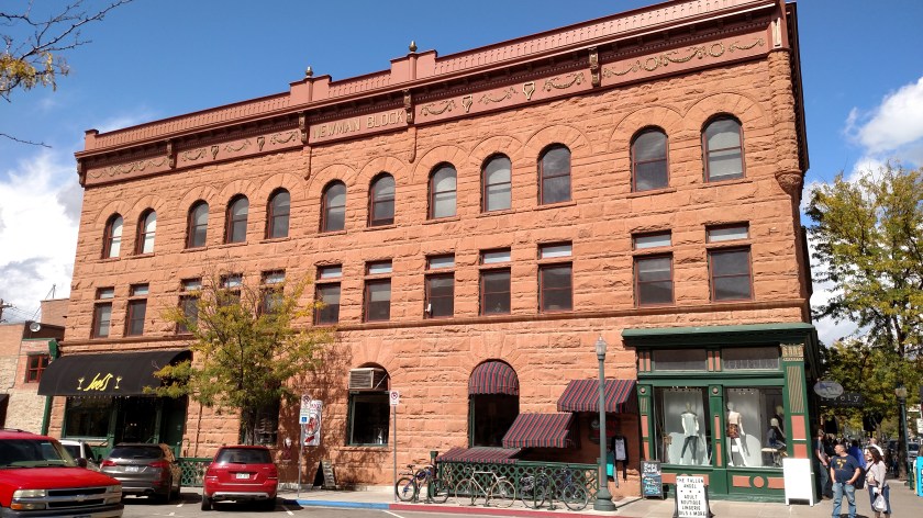 IMG_20170929_135908376