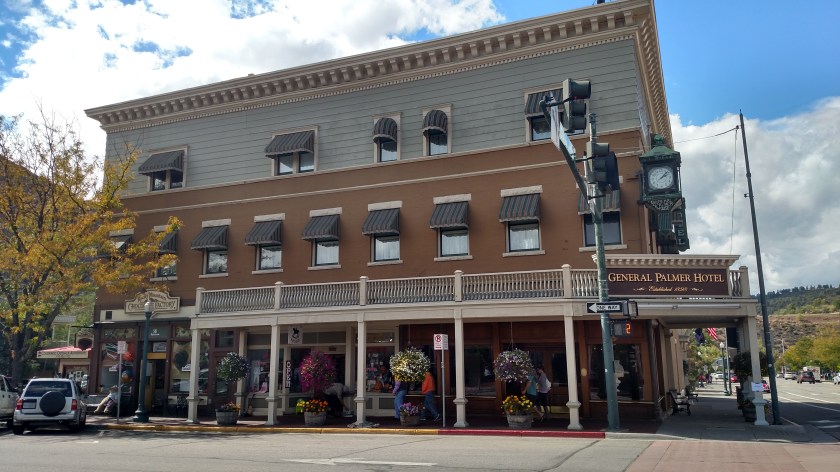 IMG_20170929_140726603_HDR