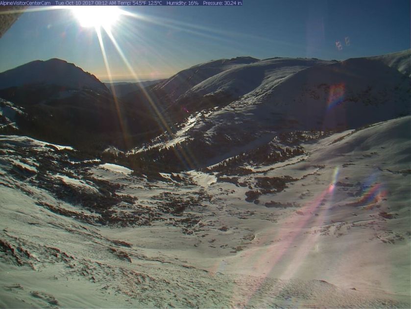 alpine_visitor_center_101017