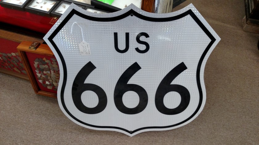 IMG_20170930_085614849