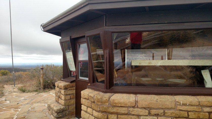 IMG_20170930_125759966