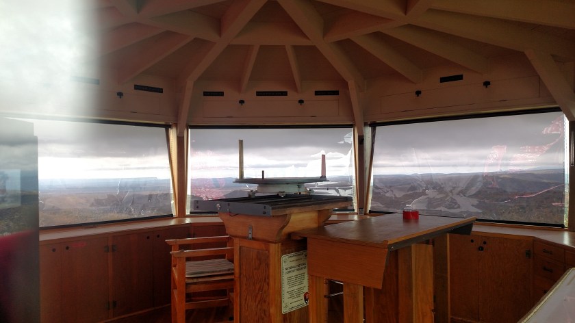 IMG_20170930_130706283