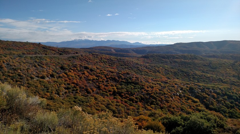 IMG_20171001_093321873