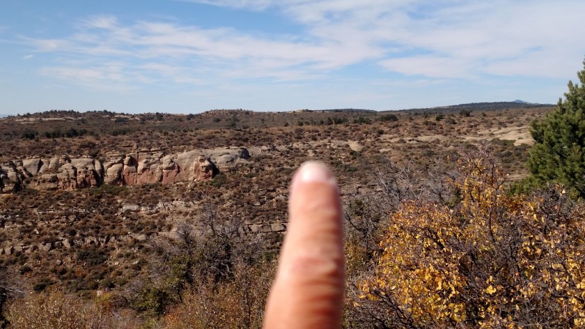 IMG_20171001_110044112