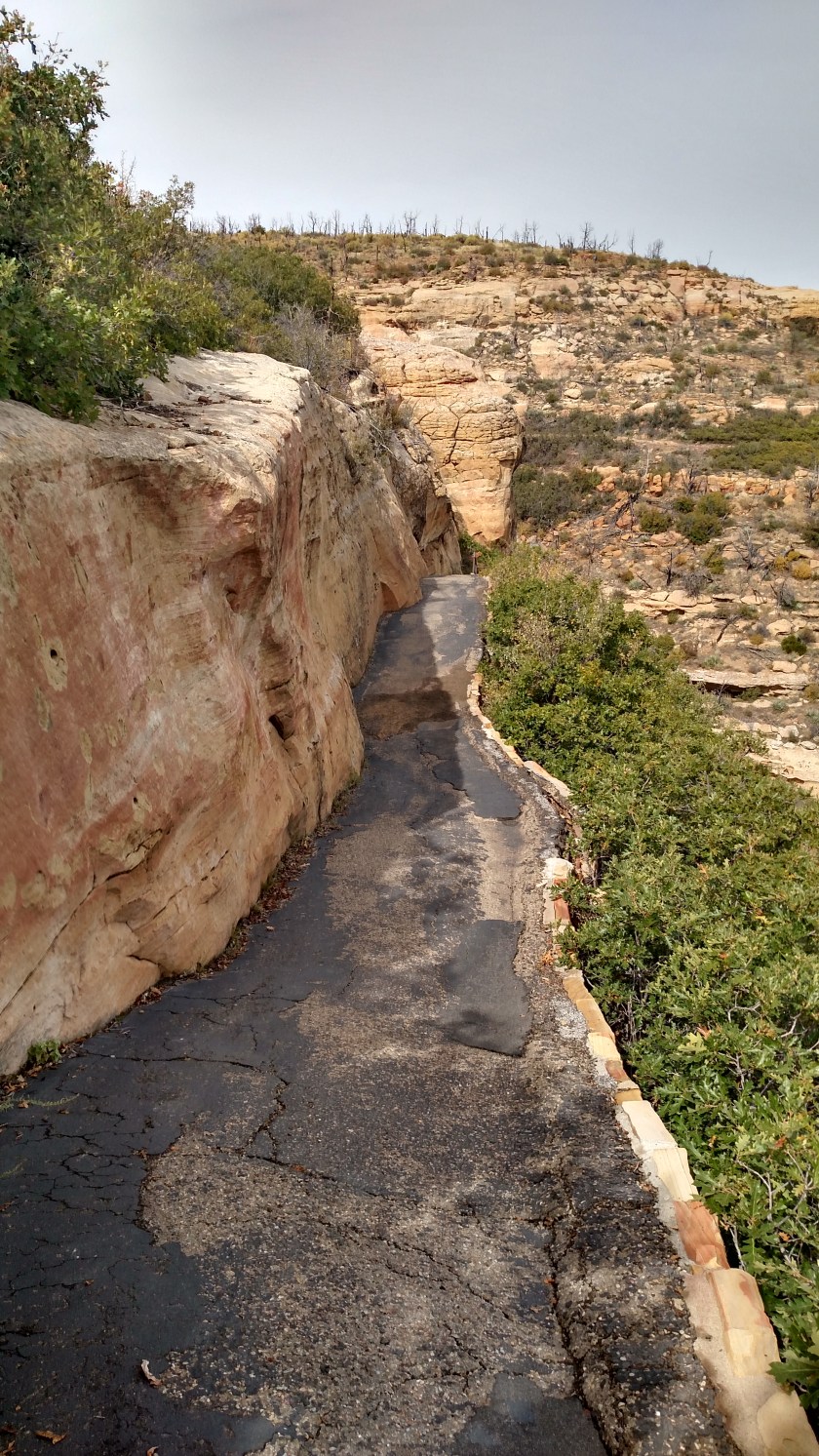 IMG_20171001_112621761_HDR