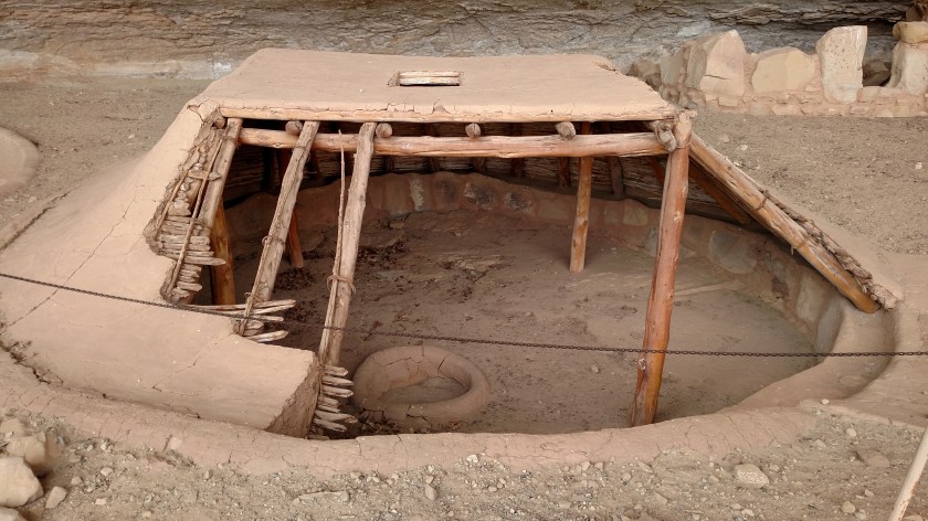 IMG_20171001_114145848