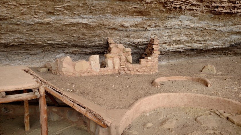 IMG_20171001_114156552