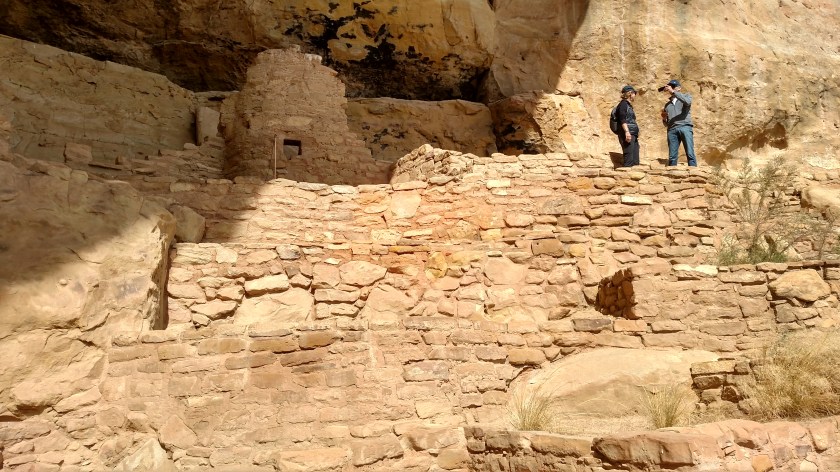 IMG_20171001_114821337_HDR