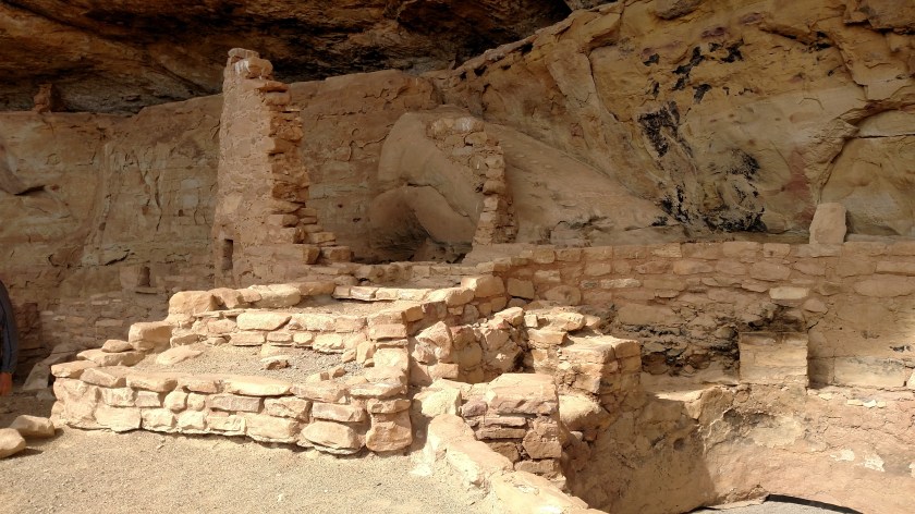 IMG_20171001_114941971