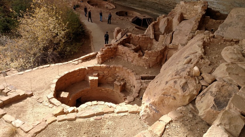 IMG_20171001_115119620