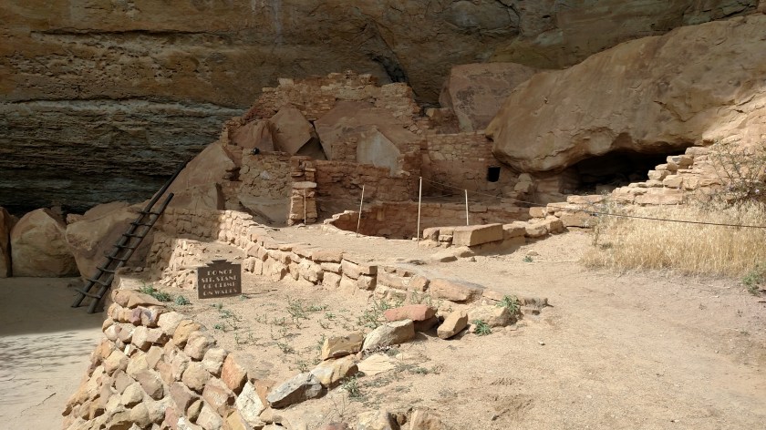 IMG_20171001_115207913