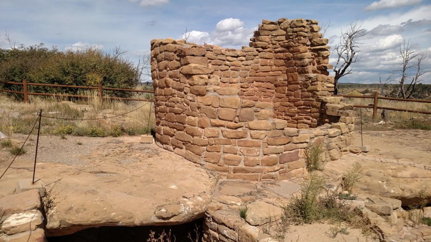 IMG_20171001_131327199