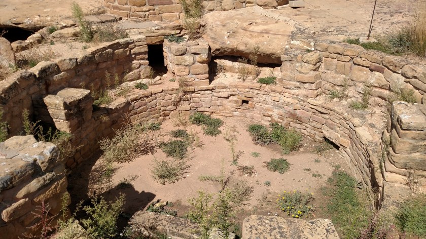 IMG_20171001_131358825