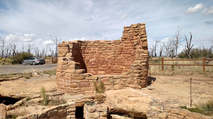 IMG_20171001_131401817_HDR