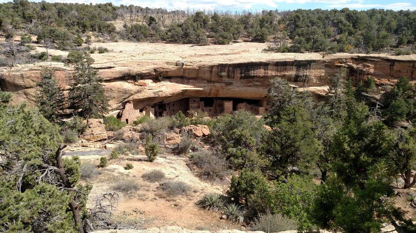 IMG_20171001_135428028