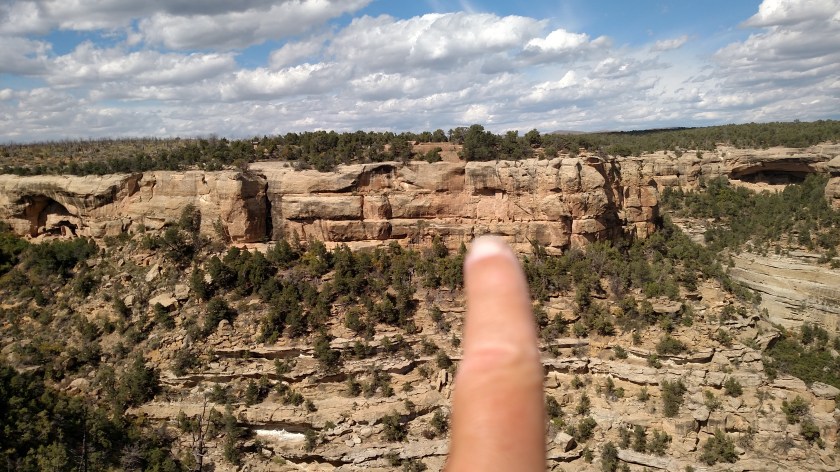 IMG_20171001_142529842