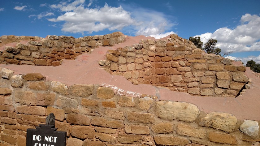 IMG_20171001_144322138