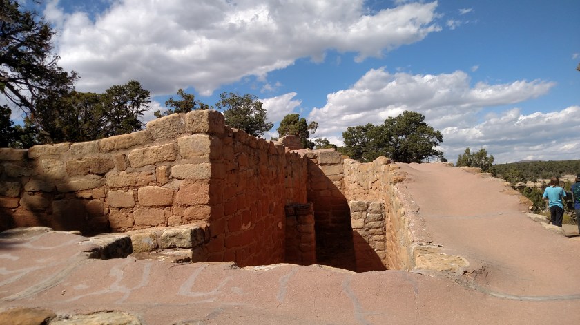 IMG_20171001_144520946