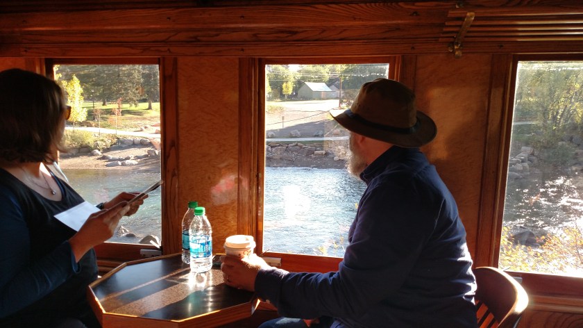 IMG_20171002_085818127