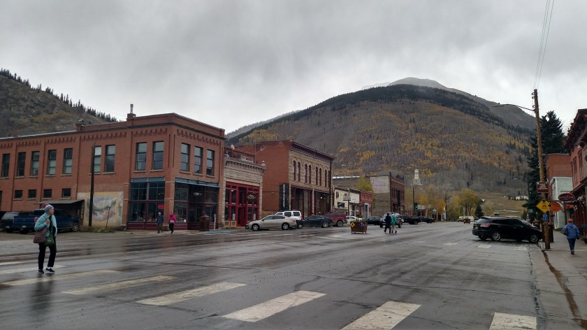 IMG_20171002_140552581_HDR