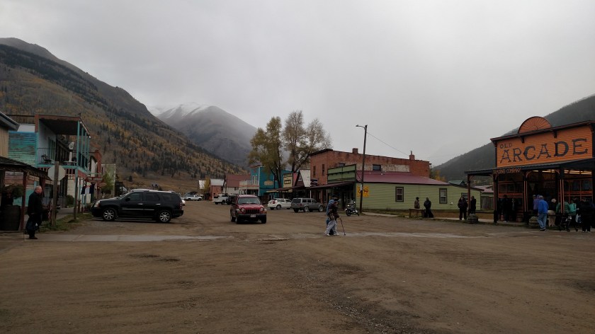 IMG_20171002_140840759