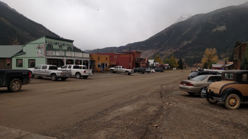 IMG_20171002_140845070