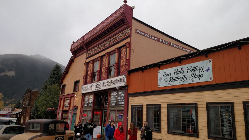 IMG_20171002_140850843