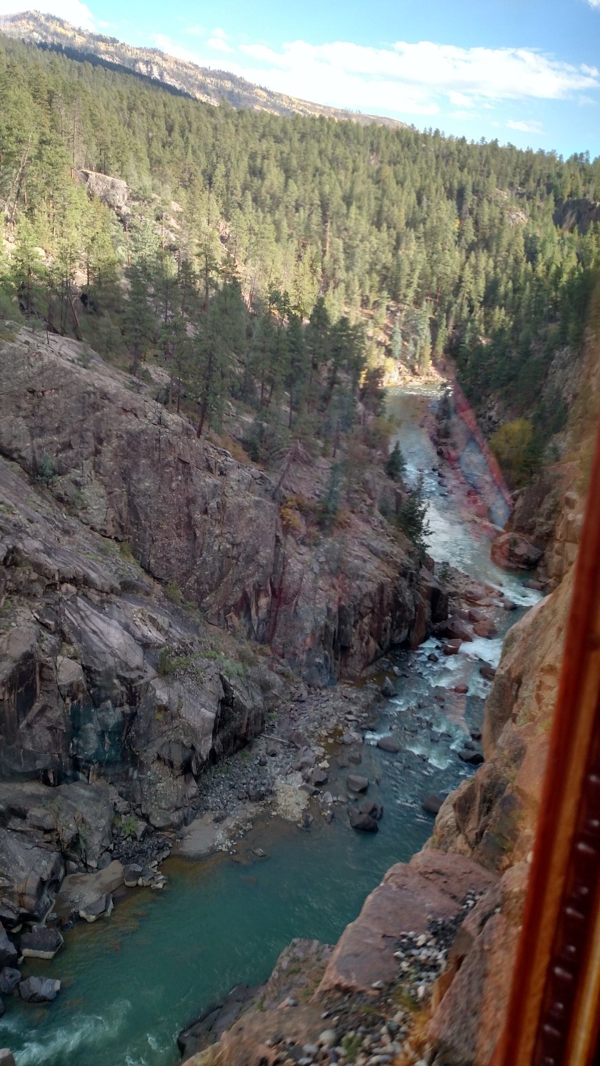 IMG_20171002_170448564_HDR