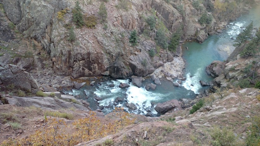 IMG_20171002_170532847