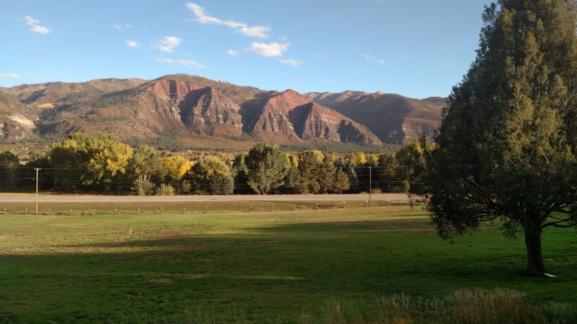 IMG_20171002_174527060