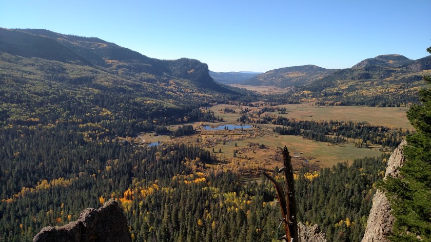 IMG_20171003_093238594