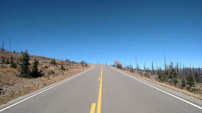 IMG_20171003_123539796