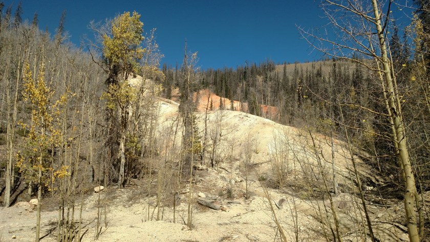 IMG_20171003_130412494