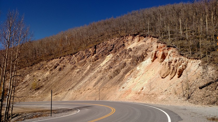 IMG_20171003_130417689