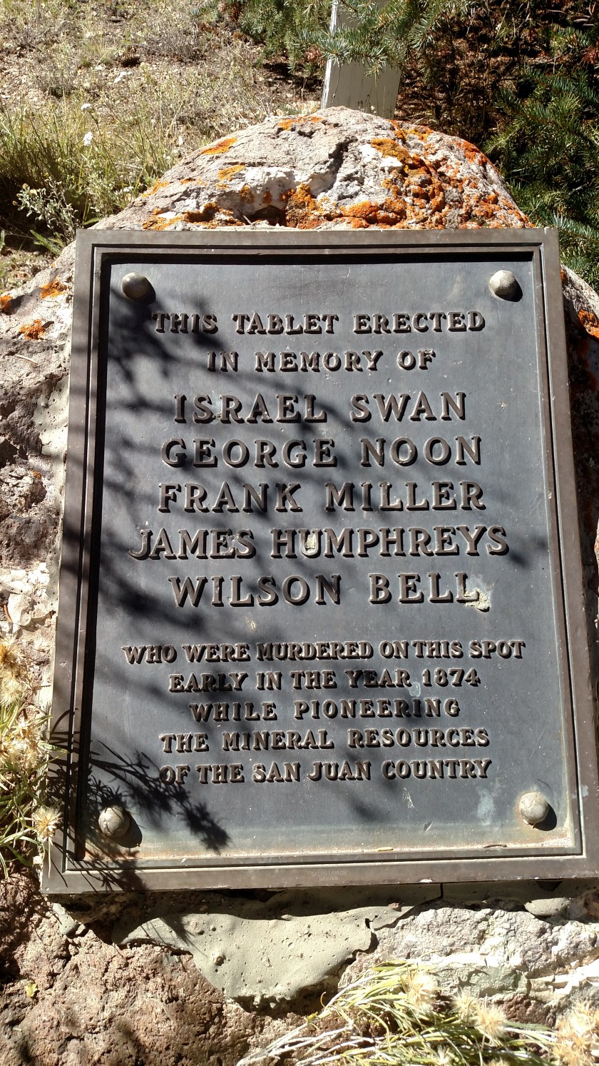 IMG_20171003_132852124