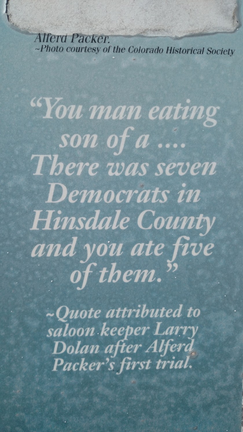 IMG_20171003_132931362