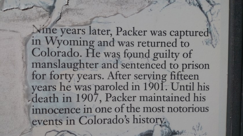 IMG_20171003_132947944