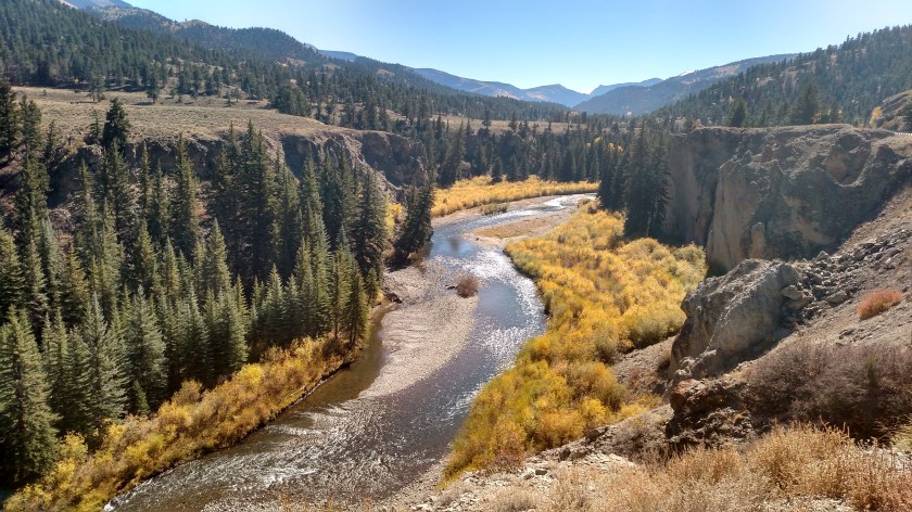 IMG_20171003_134920303_HDR