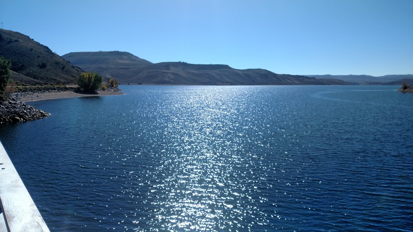 IMG_20171003_145131830