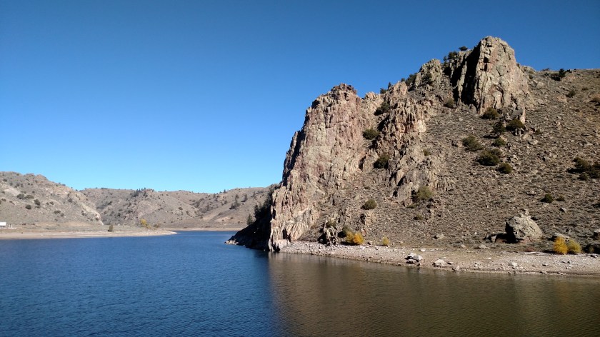 IMG_20171003_150746532