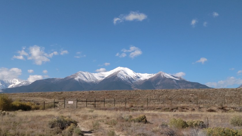 IMG_20171004_101019625