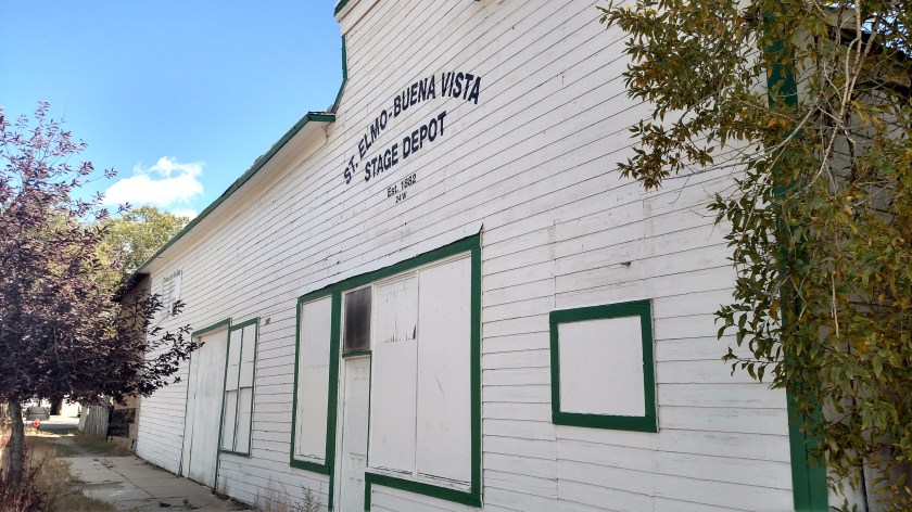 IMG_20171004_103607335_HDR