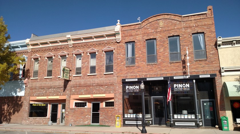 IMG_20171004_103835870