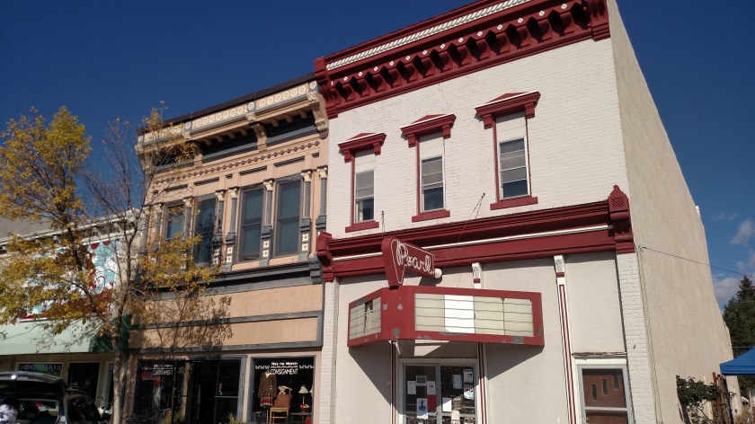 IMG_20171004_103931008