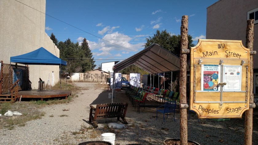 IMG_20171004_103950647