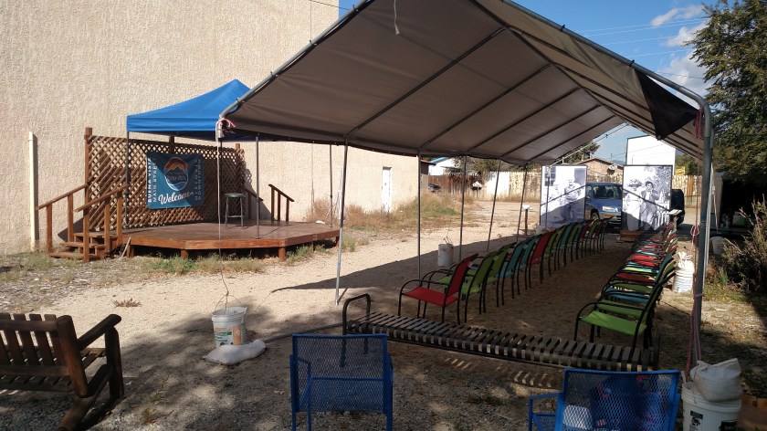 IMG_20171004_104017170