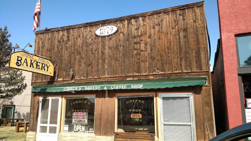 IMG_20171004_104107844