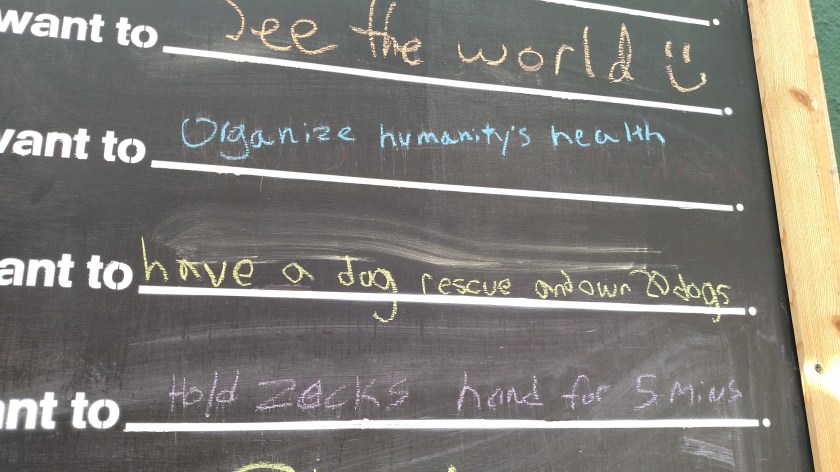 IMG_20171004_105156080