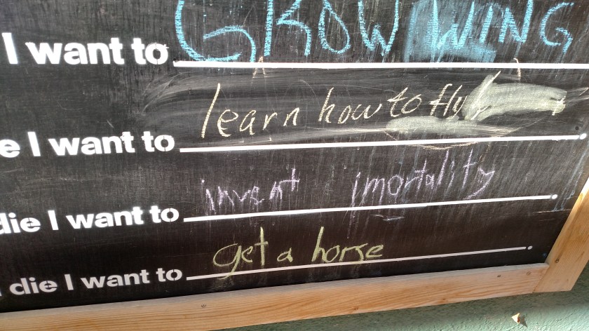 IMG_20171004_105242115